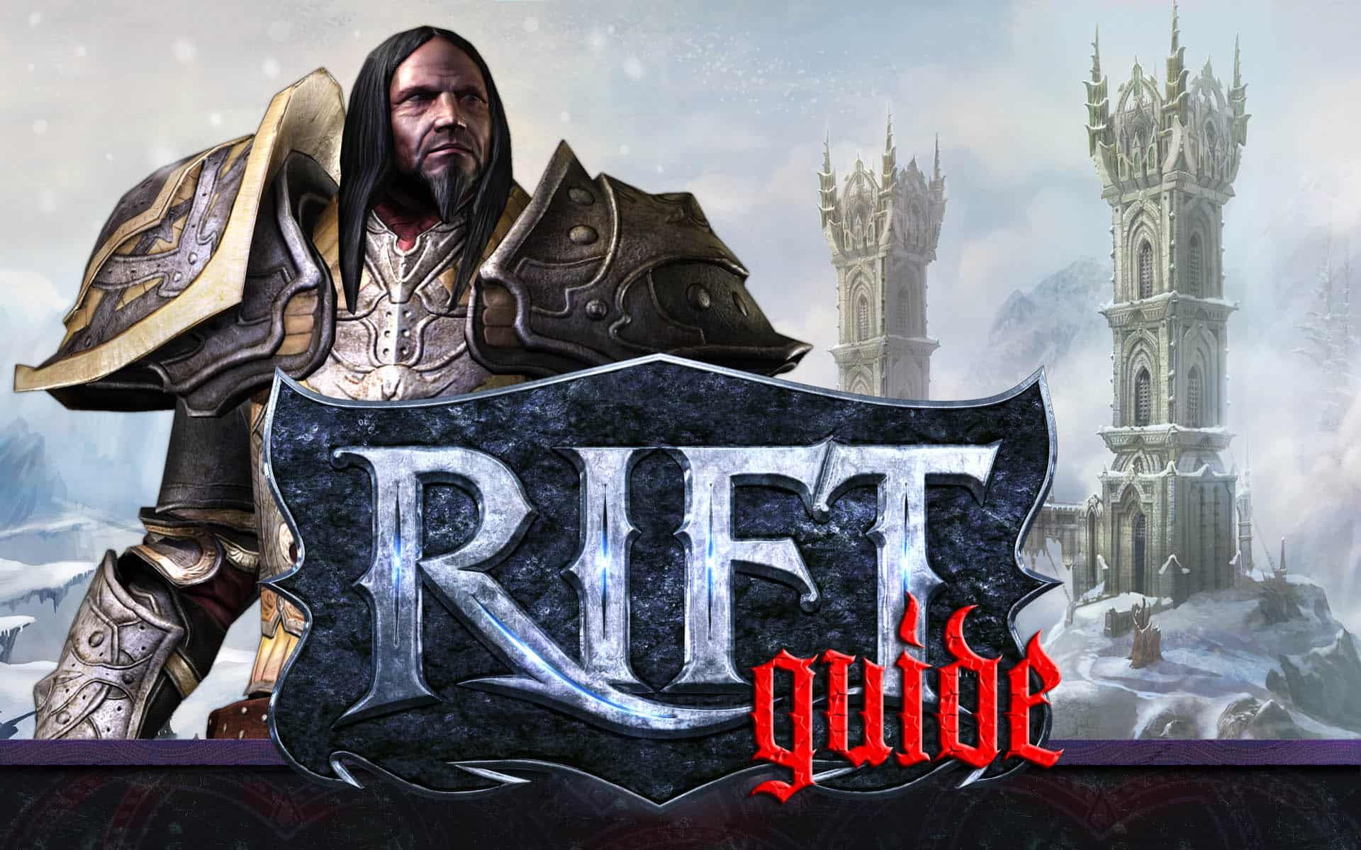 rift-level-60-guide