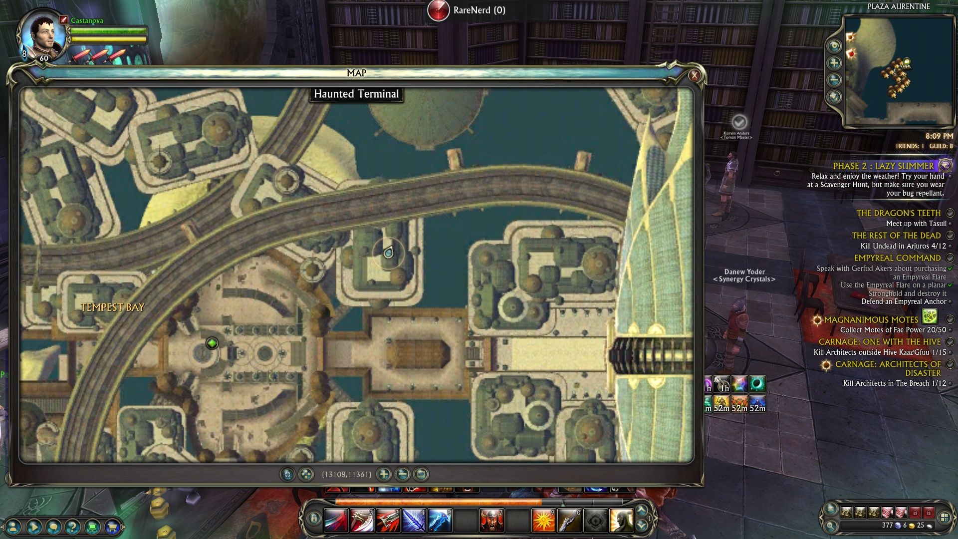 rift-level-60-guide-vendor-location-tempest-bay