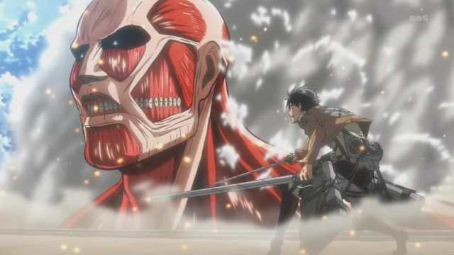 attack-on-titan-anime-review-colossus
