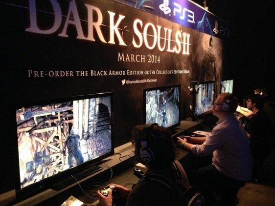 Dark Beta (1)