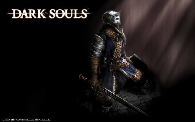 Diablo meets Dark (1)