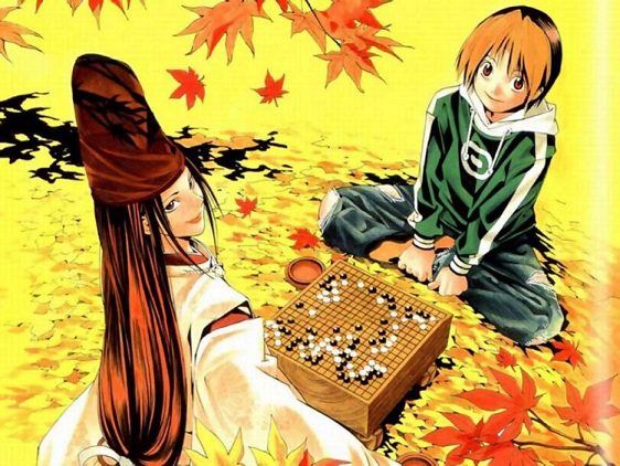 Hikaru_no_Go_19 750x563