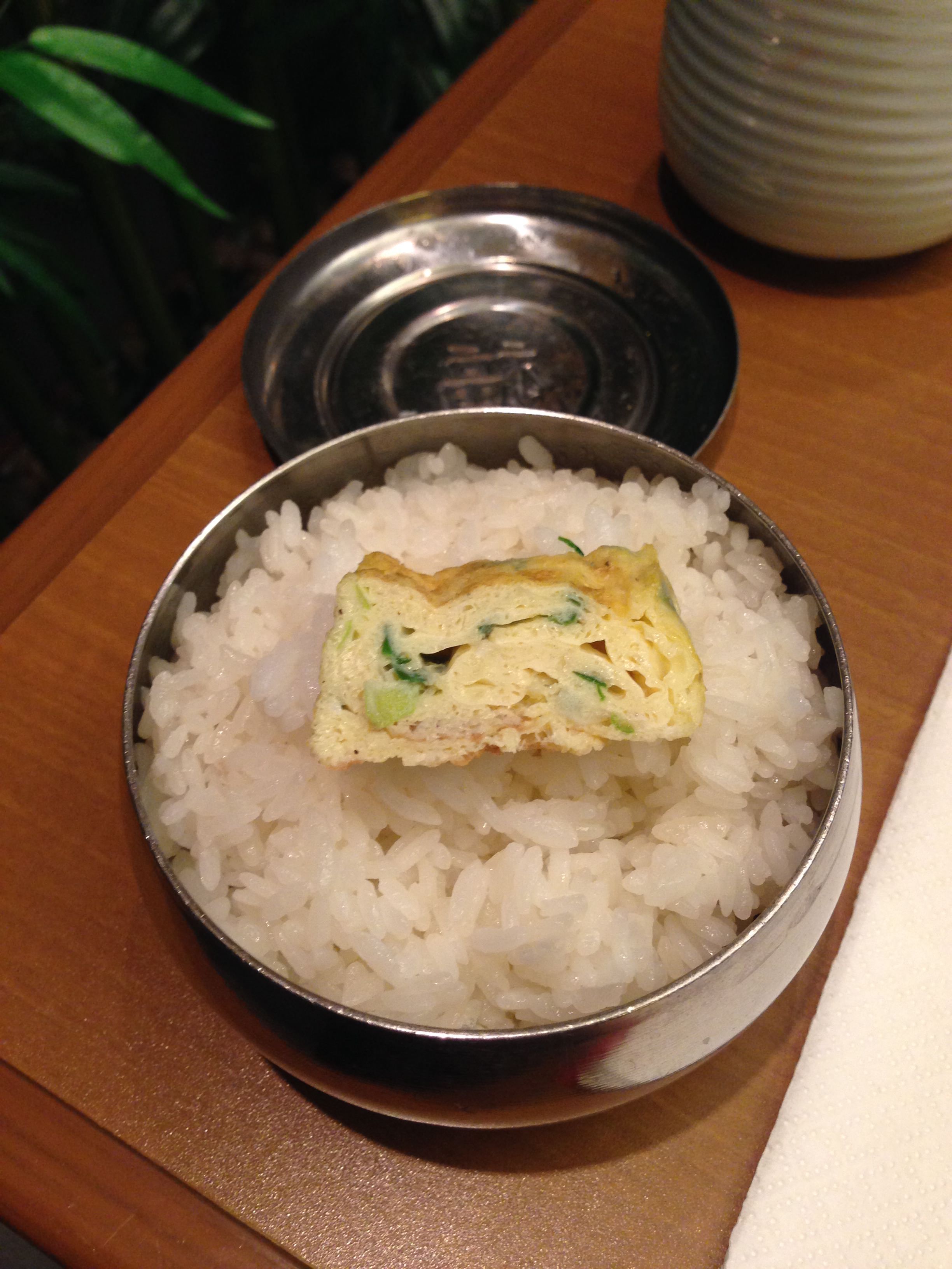 Yakiniku Gallery