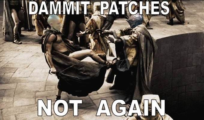 dark-souls-memes-comedy-part-2-funny