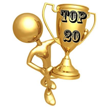 TrophyGuy