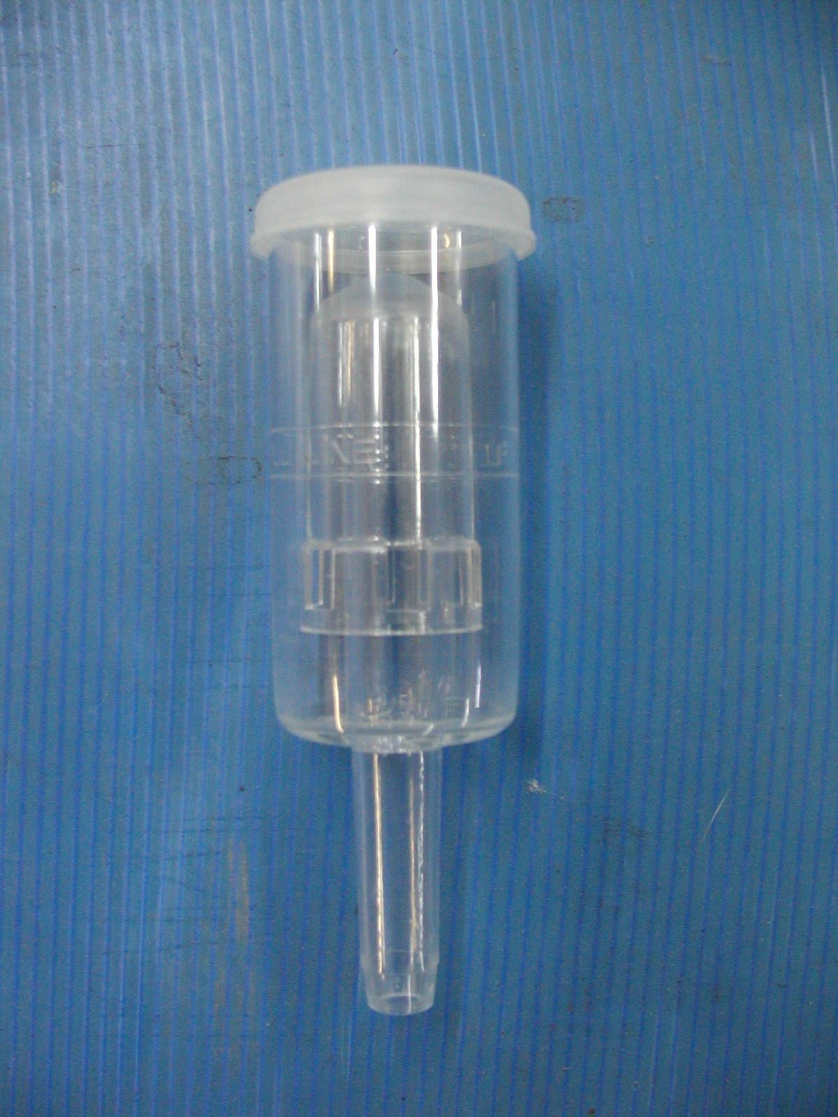 Extract Brewing