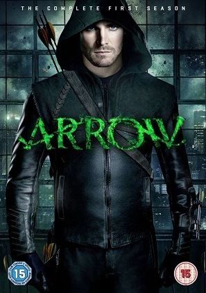 arrowcover (1)