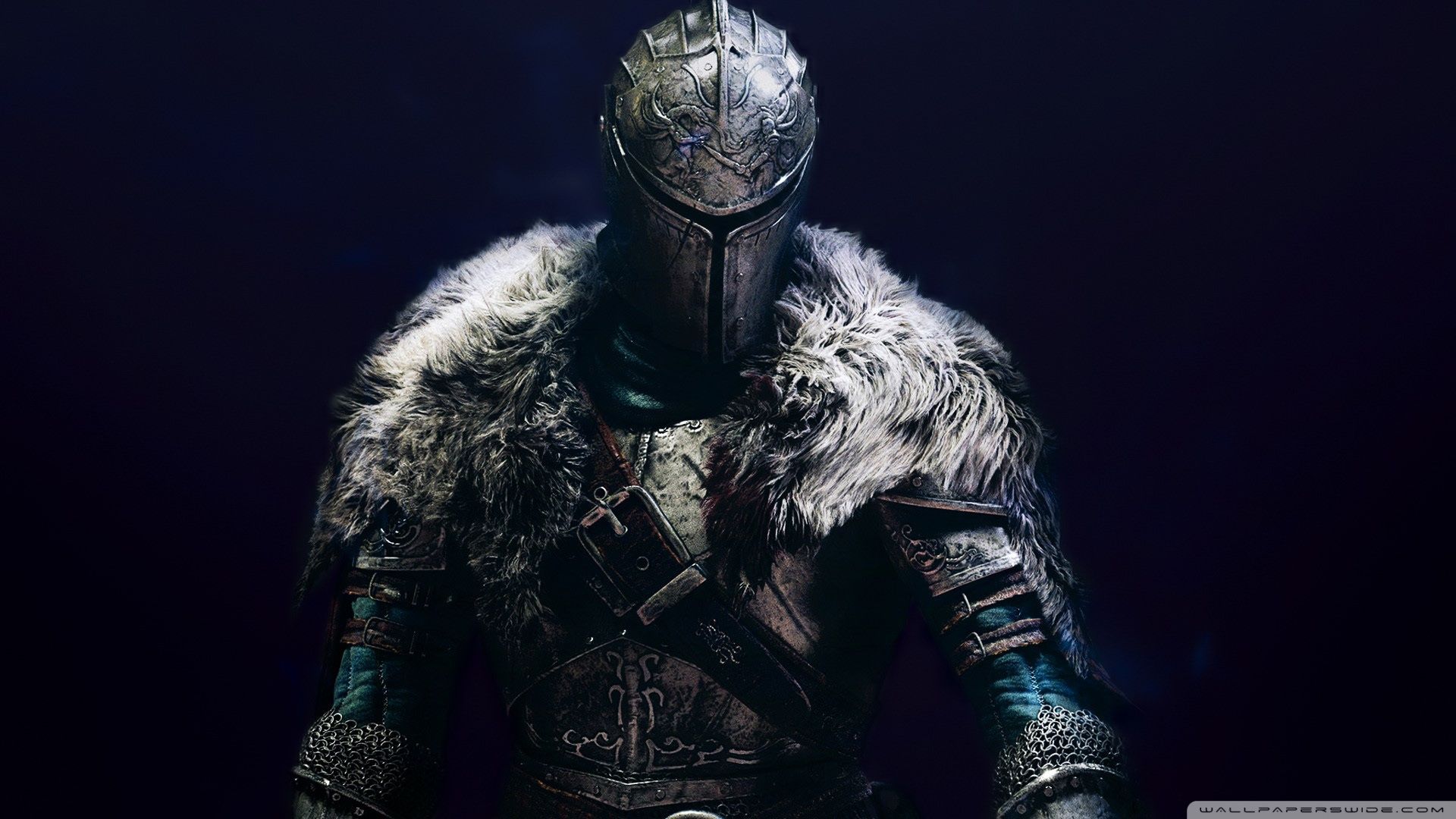dark_souls_ii wallpaper 1920x1080