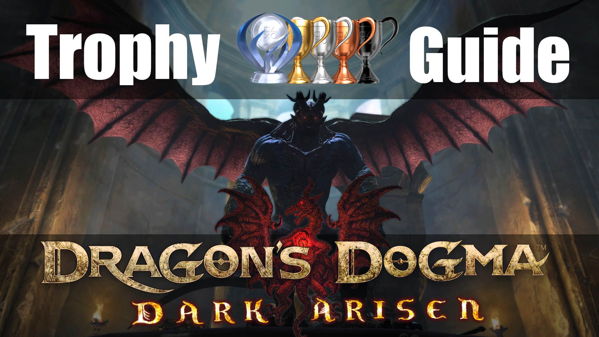 dragons-dogma-dark-arisen-trophy-guide-roadmap-ps4