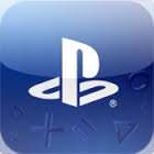 Playstation App