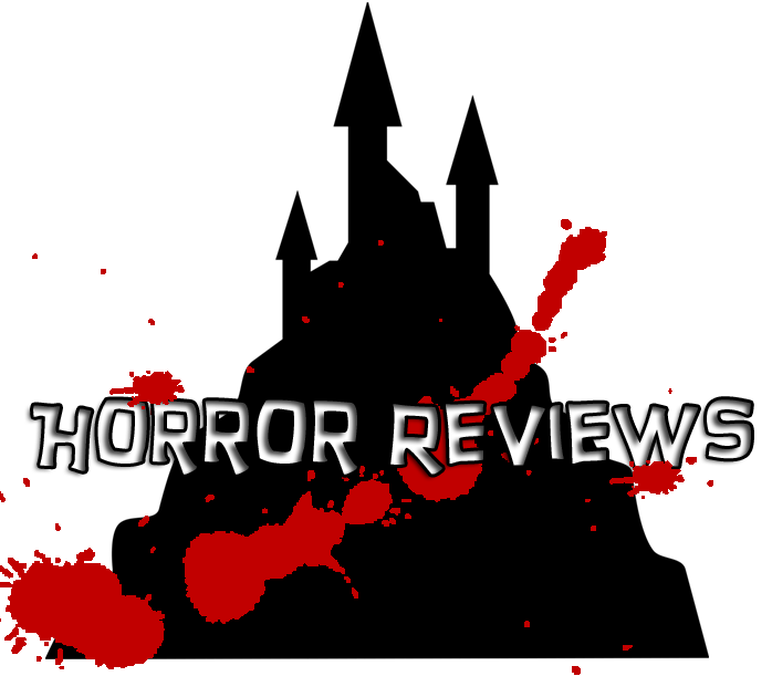 Horror Reviews