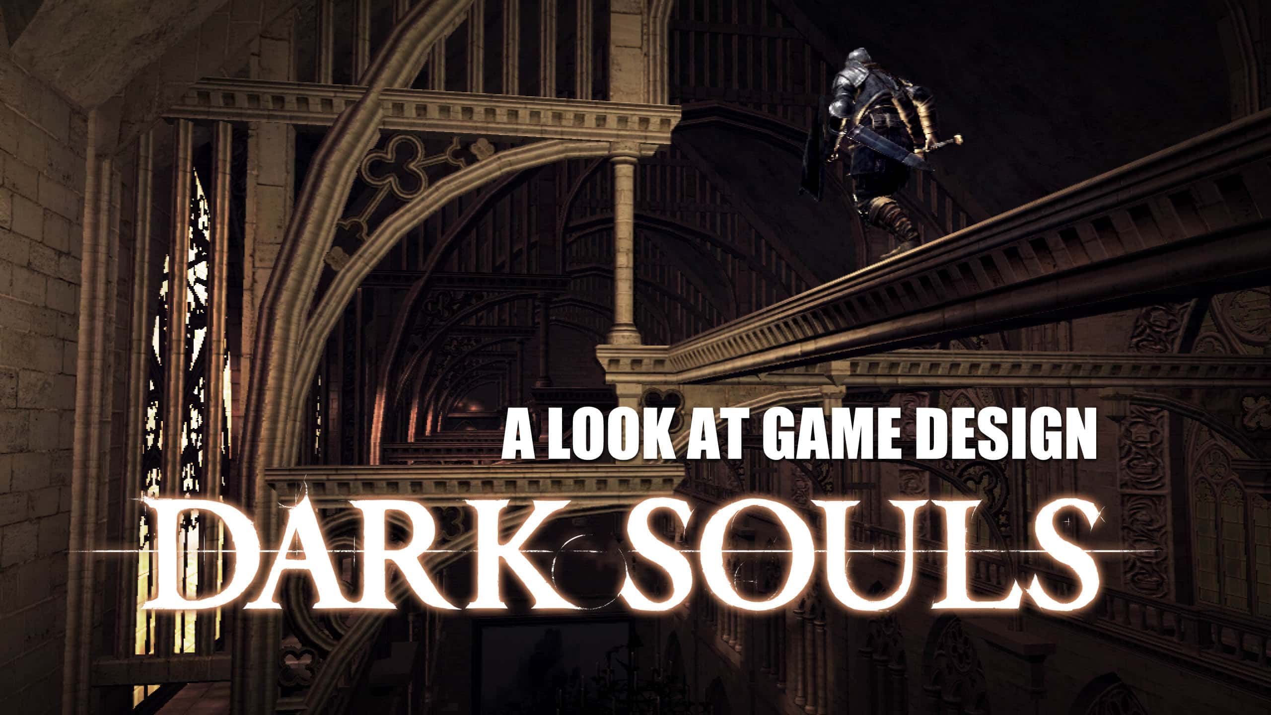 dark-souls-look-game-design-time-management-min