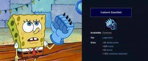 meme_760px_6283