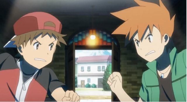 pokemo11