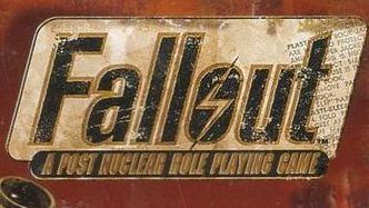 Fallout Review