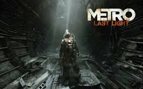 MetroLLTitle