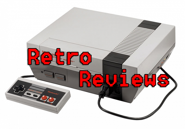Retro Reviews 750x523