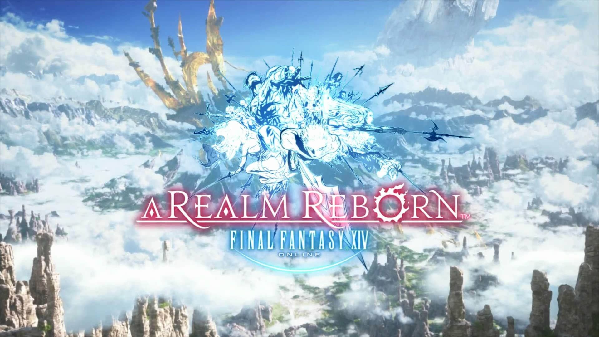 ffxiv-basics-guide