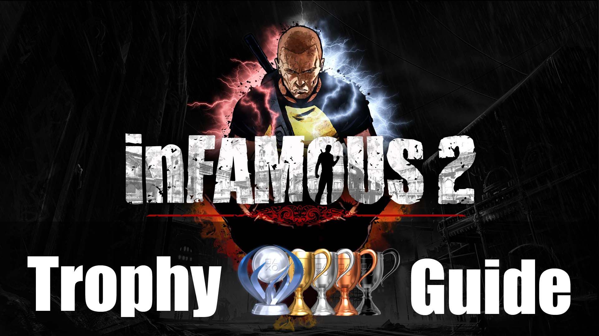 infamous-2-trophy-guide-roadmap