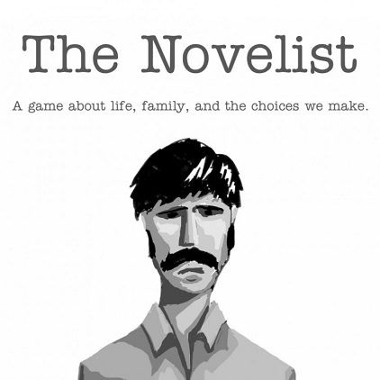the novelist_PC_cover 750x750