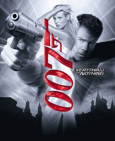 Everything_or_Nothing