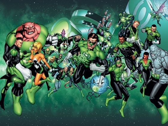 Green_Lantern_Corps_005 750x563