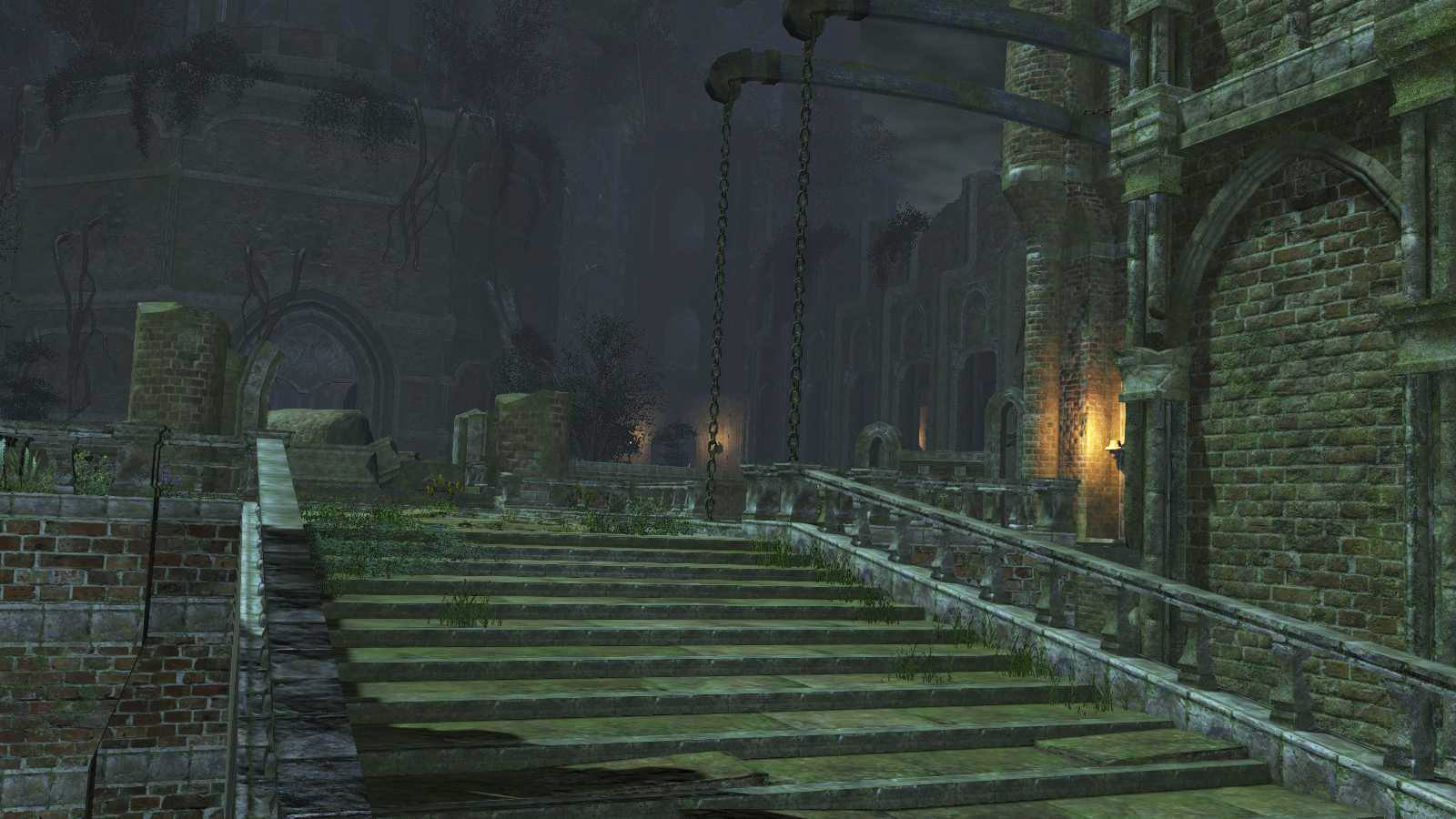 ffxiv-endgame-guide-amdapor-keeper