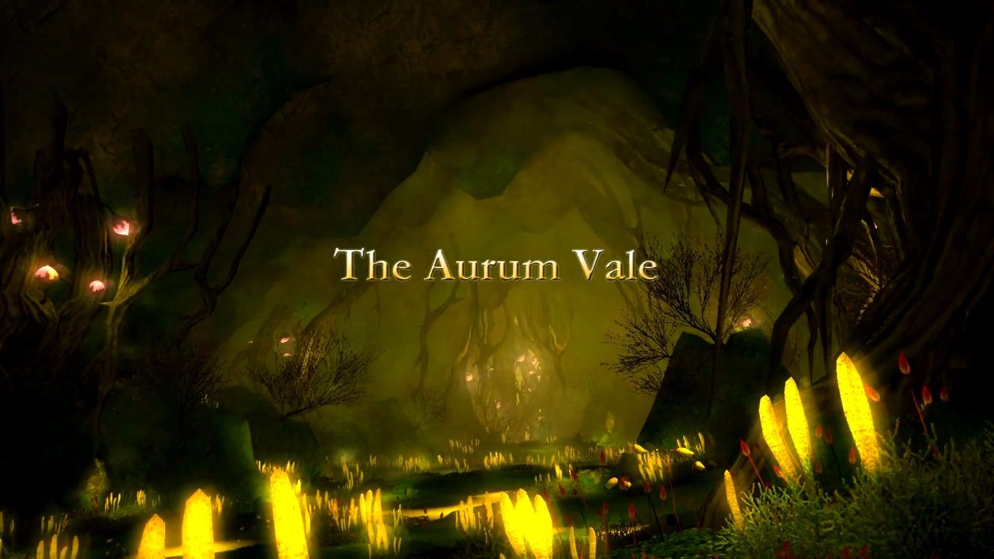 ffxiv-endgame-guide-aurum-vale