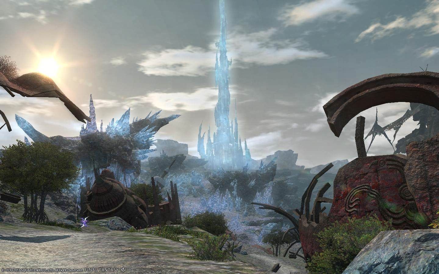 ffxiv-endgame-guide-crystal-tower