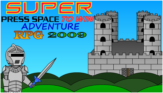 Games crippled by easy mode