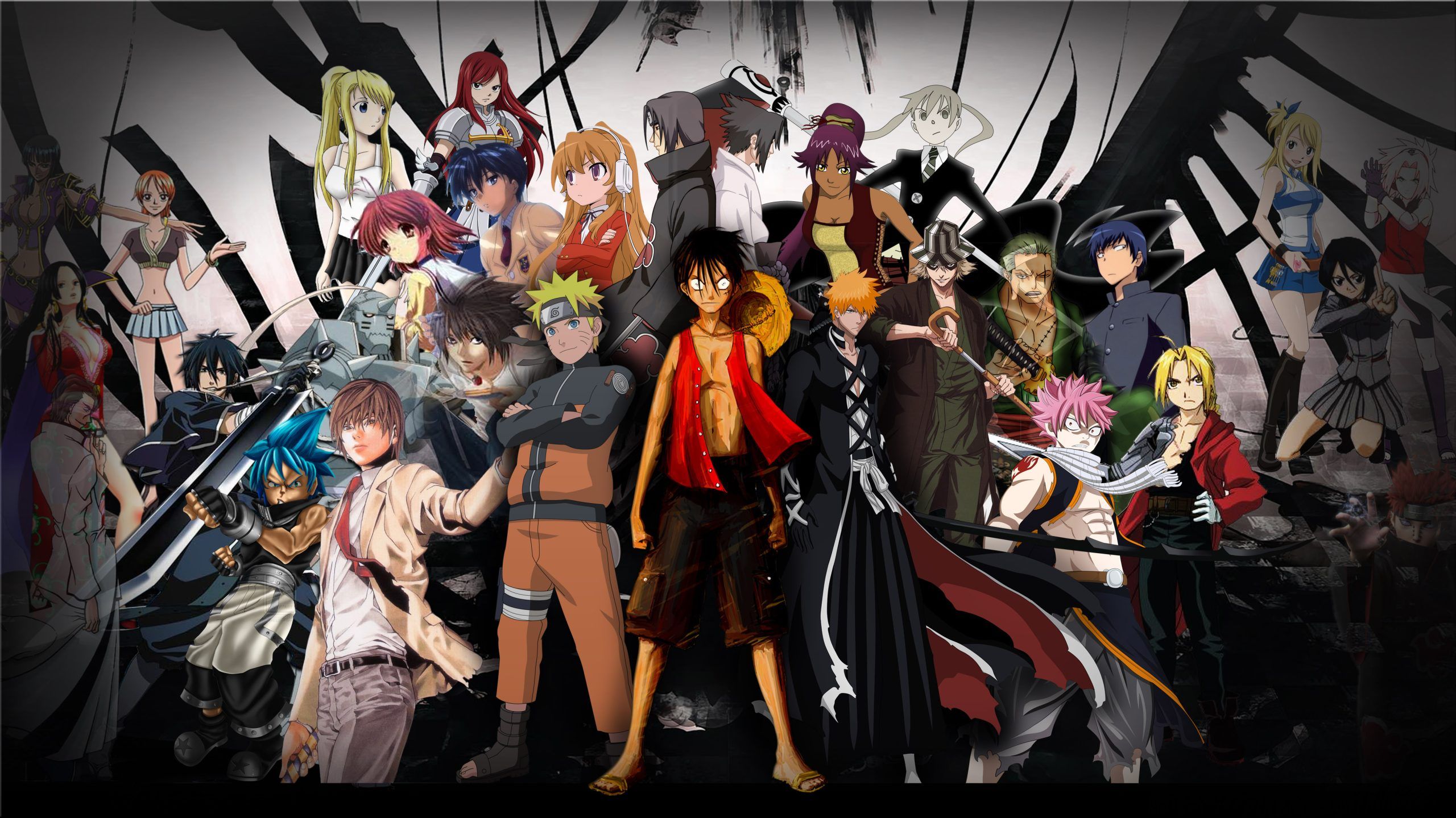 anime_wallpaper_v1_by_jontewftnd4ye097