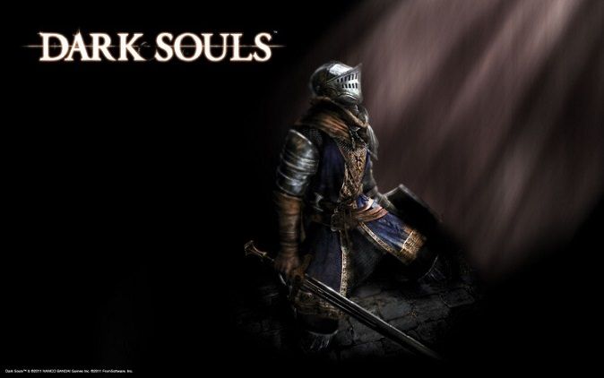 Dark Souls Oscar 750x469