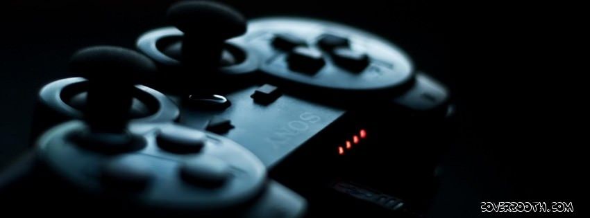 Dualshock 3