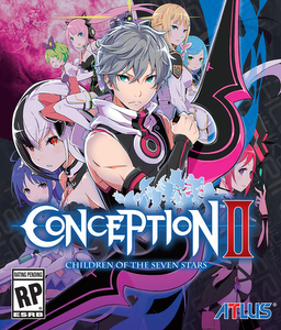 Conception_II_Japanese_cover