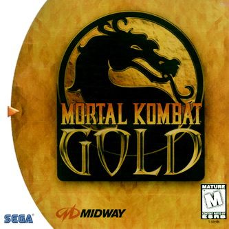 Mortal_Kombat_Gold