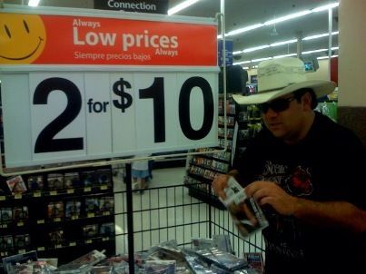 bargainbin