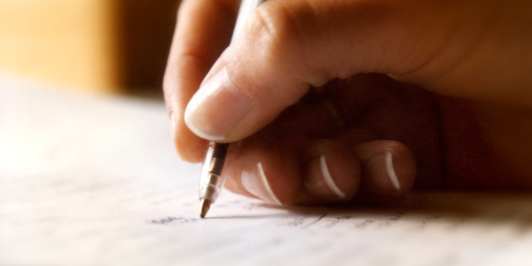 writingbanner