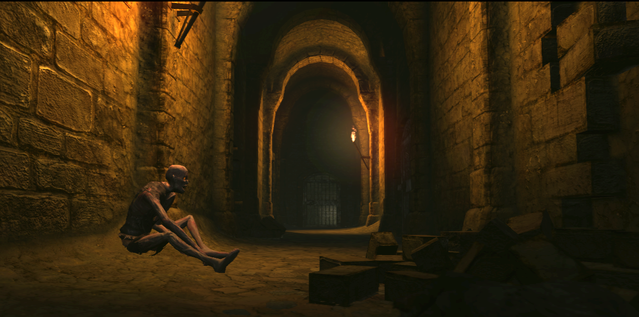 607312-dark-souls-prepare-to-die-edition-windows-screenshot-the-northern
