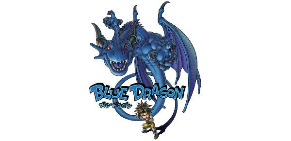 Blue_Dragon_Box_Art
