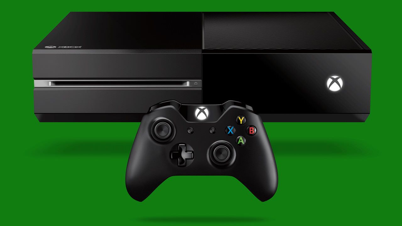 XboxOne1-1280x720