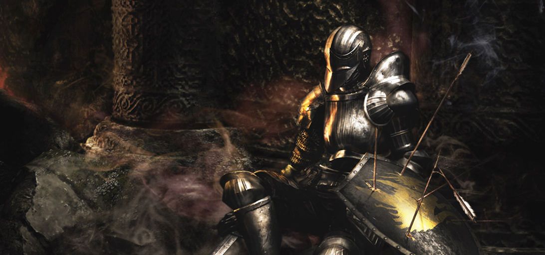 demonssouls_hero