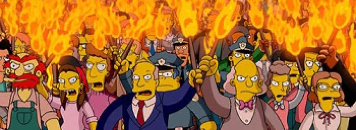 pitchforks-and-torches1