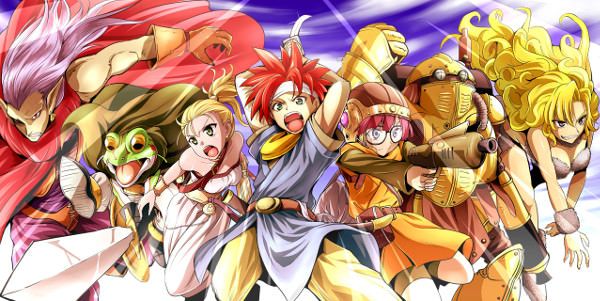 Chrono.Trigger.full_.1303761