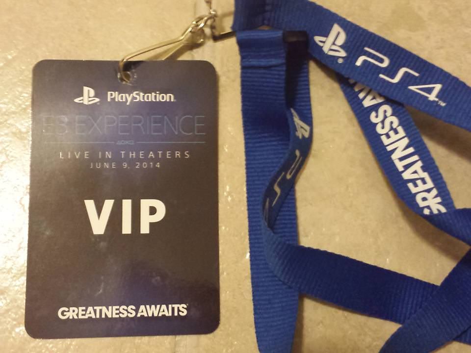 E3 exp 4