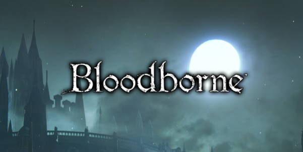 bloodborne feature