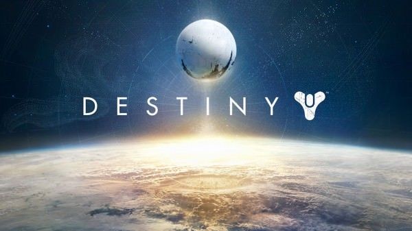 destiny 600x337