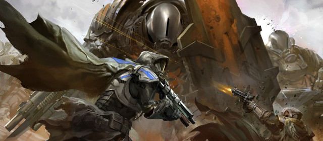 destiny222