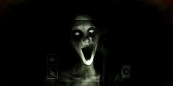 download