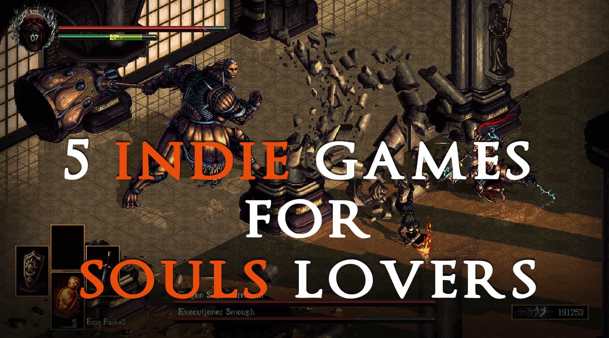 indie-games-soul-lovers-min