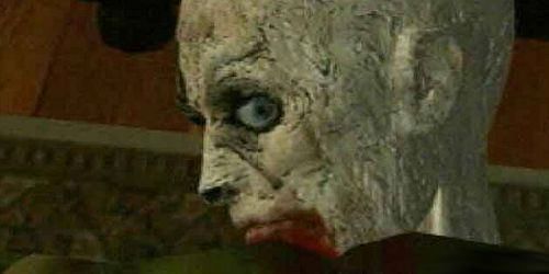 zombieNuu